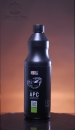 ADBL APC - All Purpose Cleaner Concentrat 1000ml